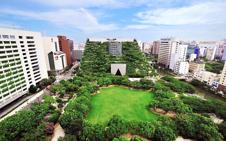 CRUCEROS JAPON FUKUOKA OFERTAS DESCUENTOS CRUCEROS ASIA